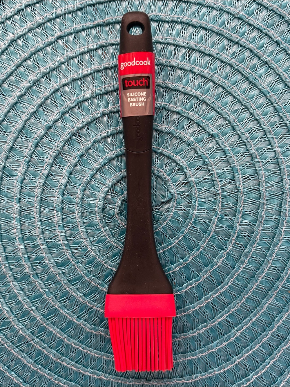 Goodcook Touch Basting Brush